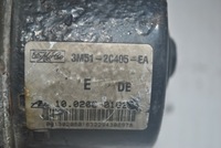 фото thumb №6, Насос тормозная abs mazda 3 i 3m51-2c405-ea