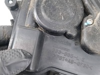 фото thumb №6, Замок дверь левый перед mazda 5 i b83-b85-l