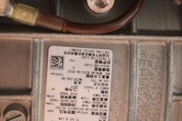 фото thumb №15, Audi e-tron двигатель eaw eawa 0ef901141ag зад задний etron 0ef901141t 0ef90718