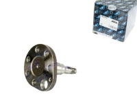 фото thumb №1, Bta шкворень ступица колеса vw golf ii golf iii golf iv j