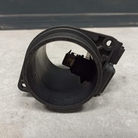 фото thumb №6, Jaguar s-type витратомір 4r8q-12b579-ac