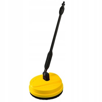 T-Racer для чистки кубиков Pat для KARCHER K2-K7