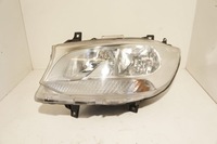 фото thumb №13, Лампы mercedes sprinter 907 910 2018- a91090601 a91090600