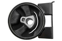 фото thumb №13, Подушка двигуна перед voyager caravan 2.8crd 07-