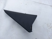 фото thumb №1, 83911-1k000 заглушка двері лівий задня hyundai ix20