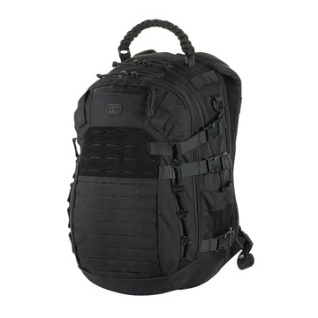 Рюкзак M-Tac Mission Pack