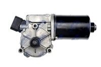 фото thumb №10, Двигатель дворник перед mini cooper cooper s 2001- one one d 2003-