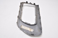 фото thumb №10, Volvo xc70 ii решітка решітка радіатора бампера ліва 30744506