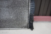 фото thumb №9, Радиатор wody audi a4 b7 2.0 tdi 8e0121251l