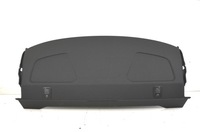 фото thumb №1, Audi a3 полиця багажника задня 8y5863411