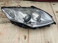 фото thumb №1, Лампа правая ксенон renault laguna iii 3 eu