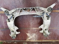 фото thumb №6, Підрамник підрамник підрамник перед audi a6 rs6 s6 c5 4.2