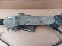 фото thumb №7, Рулевая рейка трансмиссия рулевая seat altea 1k1423051cn 1k1909144m europa