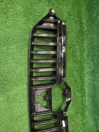 фото thumb №4, Решітка радіатора решітка радіатора renault austral