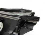 фото thumb №9, Audi a6 c8 4k лампа правая полный led 4k0941040