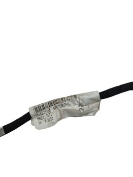 фото thumb №12, Mercedes-benz ml w166 электрические зеркало боковые дверь передних