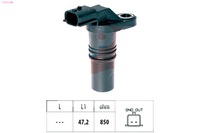 фото thumb №12, Датчик положение вала korb. renault clio iii