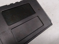 фото thumb №5, Opel omega экран дисплей 90379233 европа