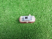 фото thumb №6, Vw golf iv bora лампа оббивка обшивка двері освітлення кабіни оригінал