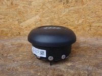 фото thumb №9, Audi tt 8j 06-14 подушка безопасности подушка воздушная водителя 8j0880201j