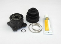 фото thumb №1, Шарнір привідний внутрішній правий mitsubishi l-200