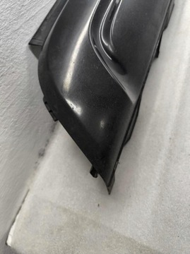 фото thumb №10, Планка пороговая левая м-пакет bmw x3 e83 3414421