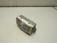 фото thumb №8, Подушка подушка безопасности пассажира land rover discovery iii ehm500540