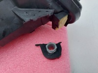 фото thumb №9, Vw golf viii 8 5h лампа левая przó full led