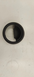 Купити 2008 mini one - cooper купе r56 частина салону 7376426, фото thumb