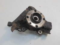 фото thumb №1, Fiat idea 350 поворотний кулак перед ліва