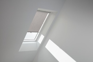 Рулонная штора VELUX RHL PK06 P06 1028,4161,9050,1086