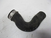 фото thumb №1, Труба впуск mercedes a1635016182