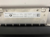 фото thumb №6, Bmw 7 g11 g12 екран дисплей монітор 6839442