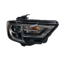 фото thumb №1, Valeo 046821 фара