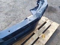 фото thumb №14, Бампер перед передній kompletny chevrolet camaro 2016-