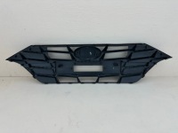 фото thumb №11, Hyundai i20 iii 3 20r- центральна решітка бампера перед 86351-q0000