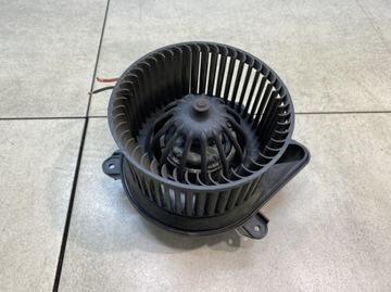 фото thumb №1, Вентилятор повітродувка trafic ii w964175c