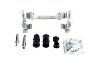 фото thumb №10, Nty скоба супорт peugeot 508 10-18 ліва