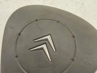 фото thumb №7, Подушка подушка безпеки водія citroen c2 1.1 - 1.6 03-09 оригінальна 9638009ze