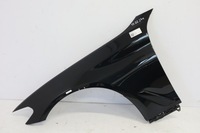 фото thumb №15, Перед bmw g30 g31 бампер капот pas переднее лампа led крыло 475