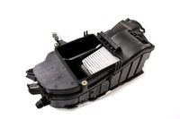 фото thumb №2, Mercedes glc250d x253 2018 rhd корпус фильтра воздуха a6450900048