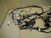 фото thumb №3, Жгут электропроводка салона renault megane iv