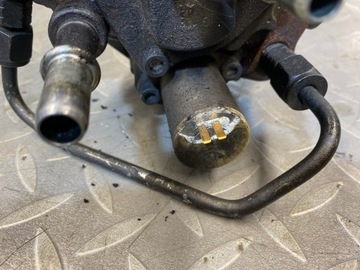 фото thumb №7, Насос пального вприскувальний astra iv j zafira iii c insignia a mokka 1.6 cdti