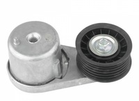 фото thumb №1, Натягувач ремінь ford explorer sport trac ranger 4.0