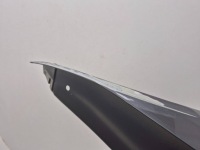 фото thumb №11, Tesla модель y рестайлинг juniper крыло передний левое