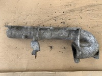 фото thumb №3, Колектор всмоктуючий renault scenic ii 1.9 dci 556913a