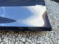 фото thumb №15, Bmw 7 f01 f02 08-15r дверь передние левая левый перед