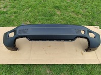 фото thumb №1, Бампер задняя jeep renegade 00520919010