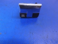 фото thumb №1, Перемикач приводів 05107932aa jeep compass i 06-15r