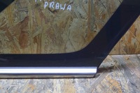 фото thumb №5, Стекло кузовная правая задняя hyundai i40 kombi